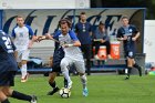 Men's Soccer vs Gordon  Wheaton Men's Soccer vs Gordon. - Photo by Keith Nordstrom : Wheaton, Soccer, Gordon, MSoc2019